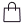 Panier