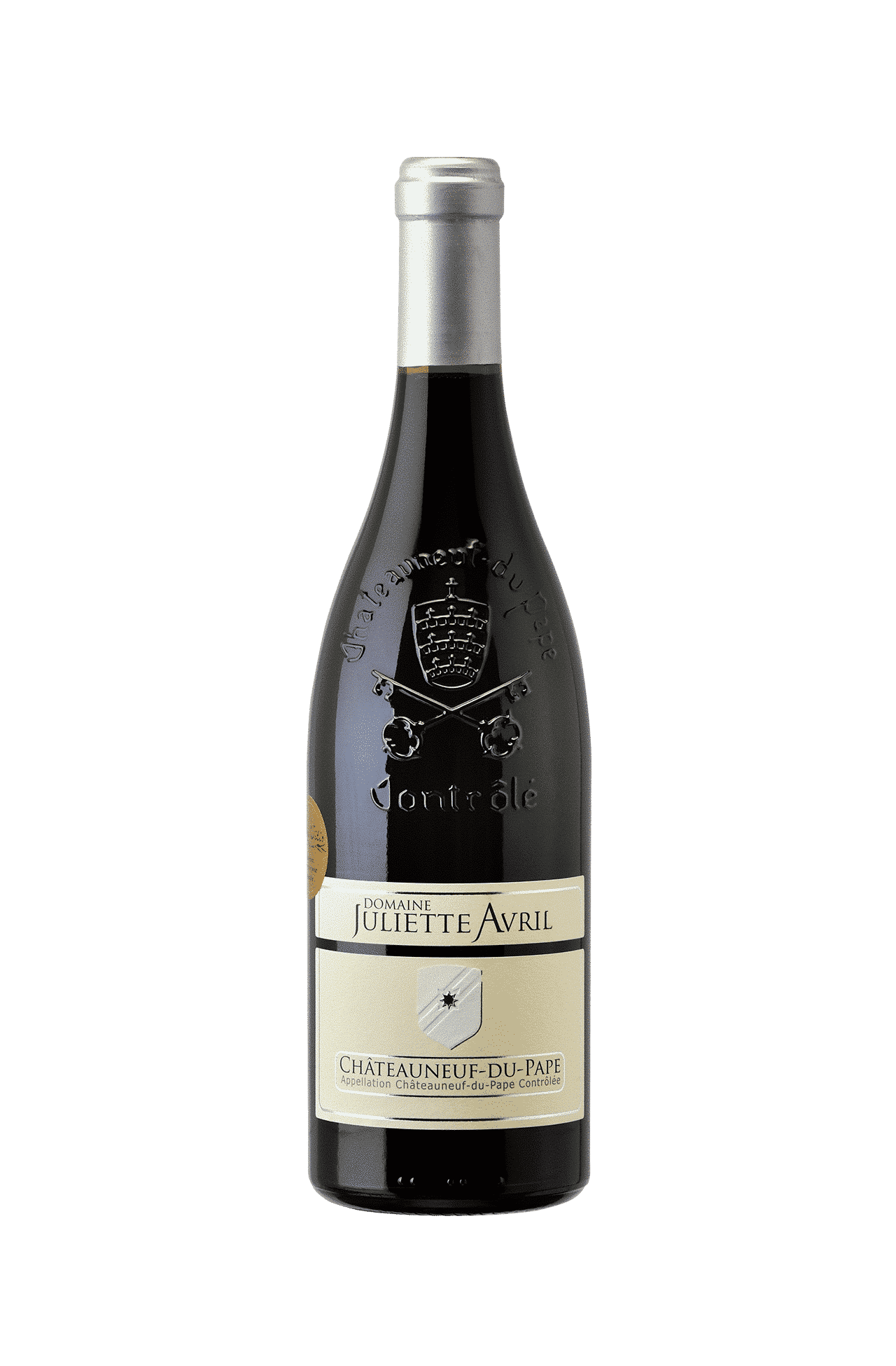 Coffret découverte French Bloom  Vin pétillant sans alcool BIO – Ladhidh