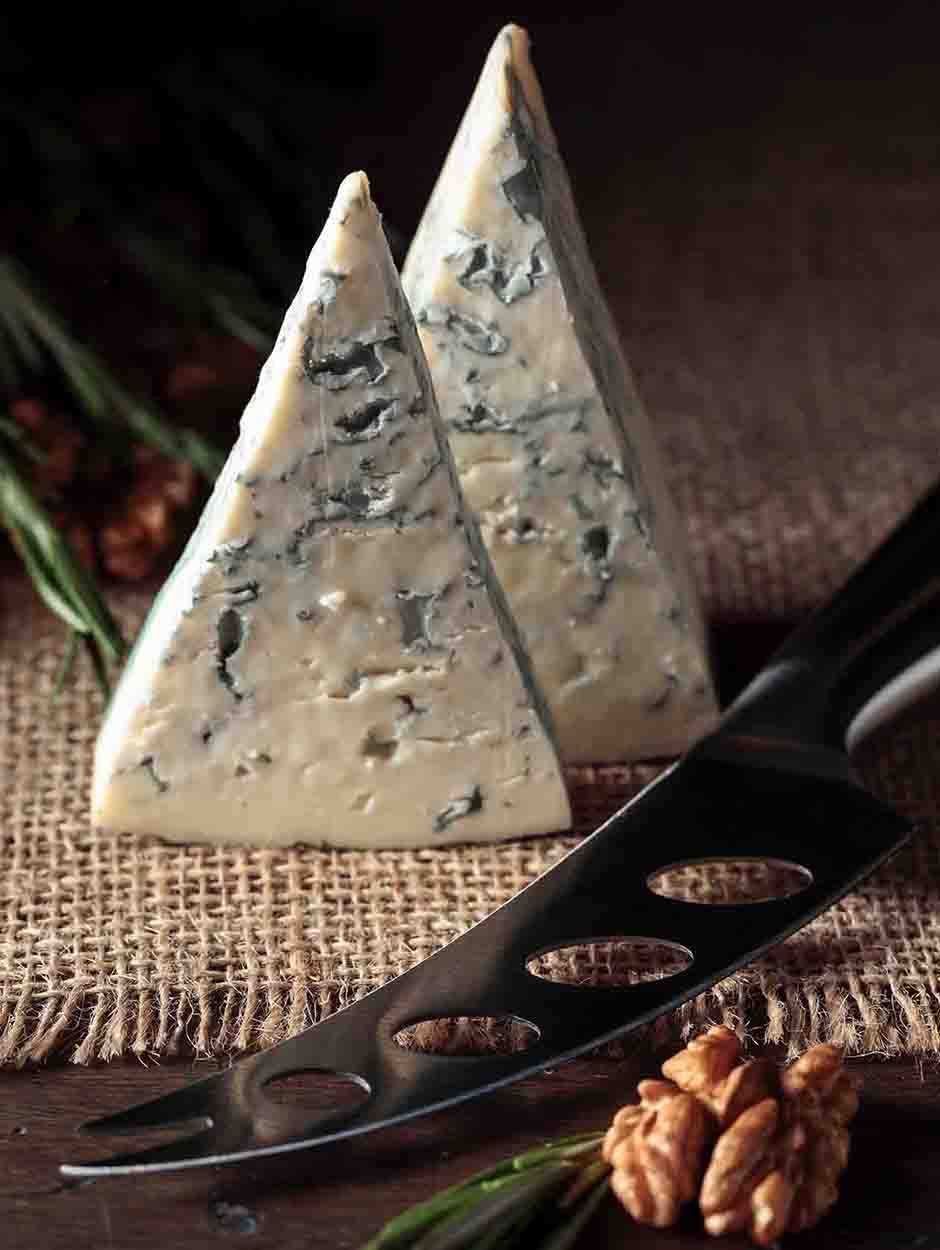 Accord vin et vin sans alcool et fromage