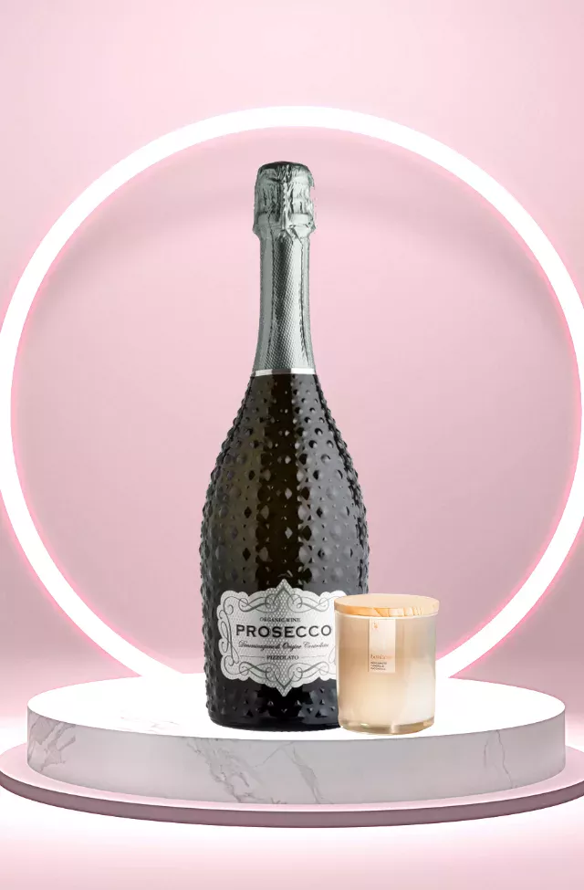 Vin à offrir - cadeau vin : cadeau copine, cadeau vin, vin anniversaire, vin à offrir, cadeau vin femme, coffret vin