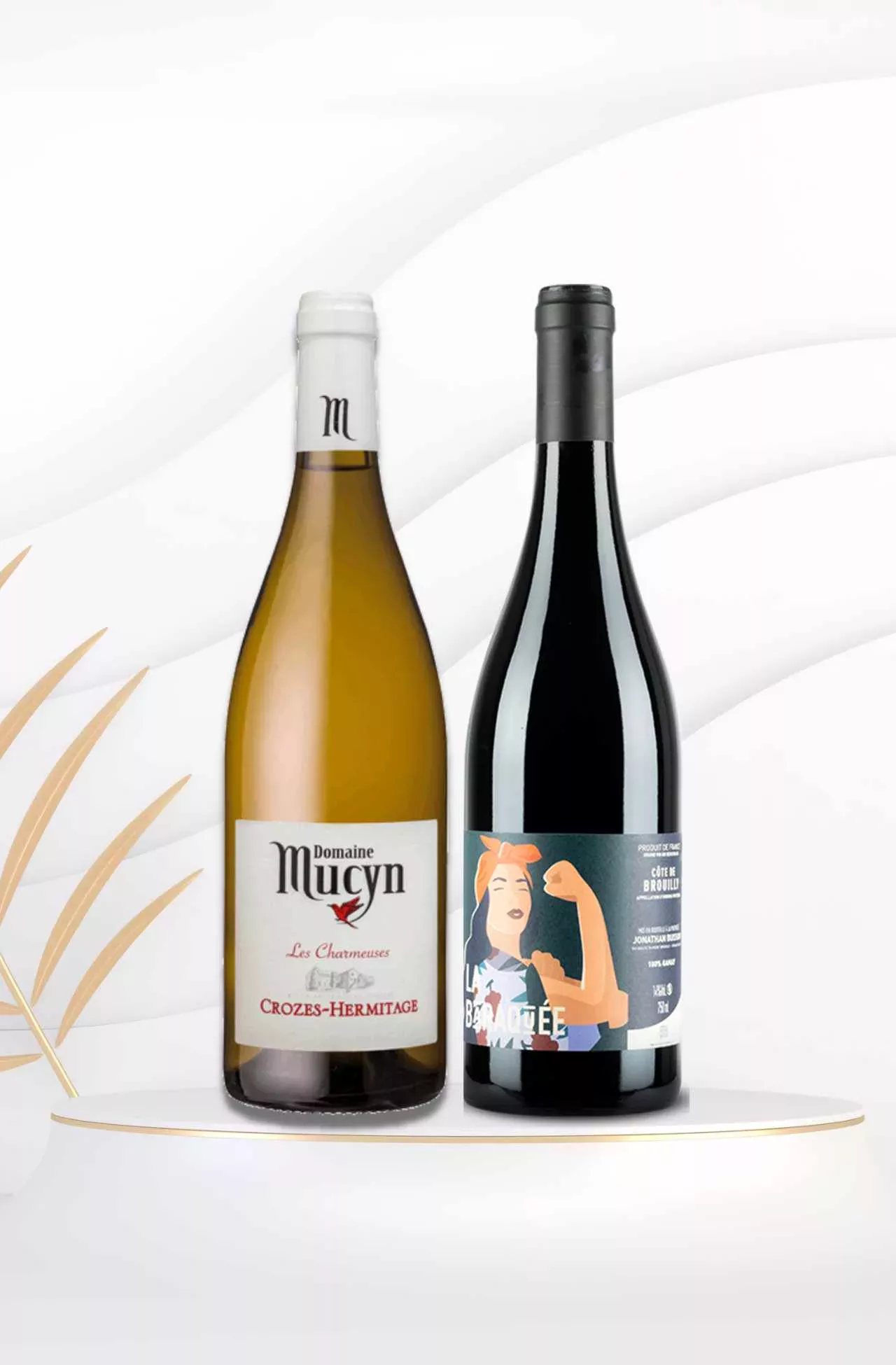 Vin à offrir - cadeau vin : cadeau copine, cadeau vin, vin anniversaire, vin à offrir, cadeau vin femme, coffret vin