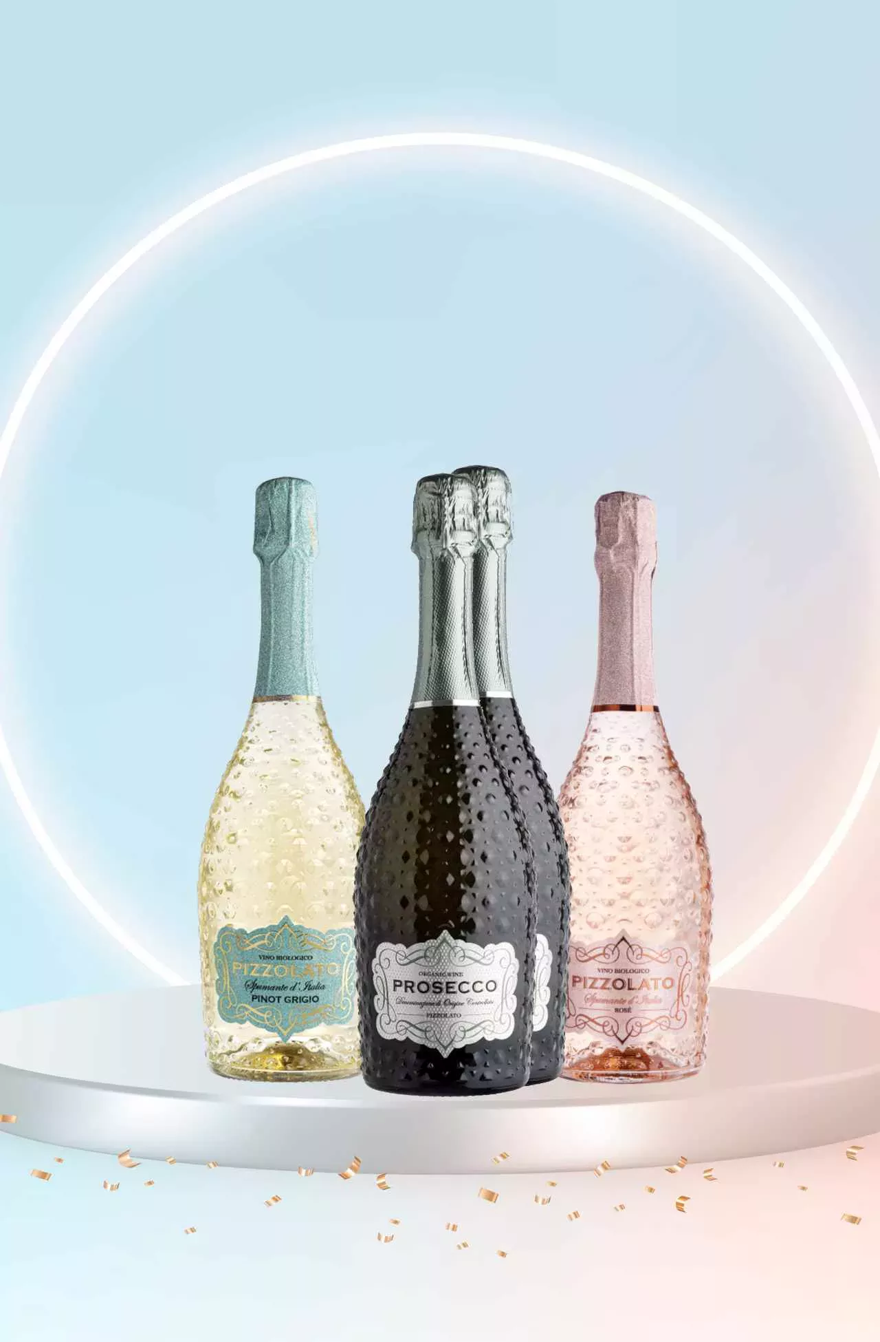 Vin à offrir - cadeau vin : cadeau copine, cadeau vin, vin anniversaire, vin à offrir, cadeau vin femme, coffret vin