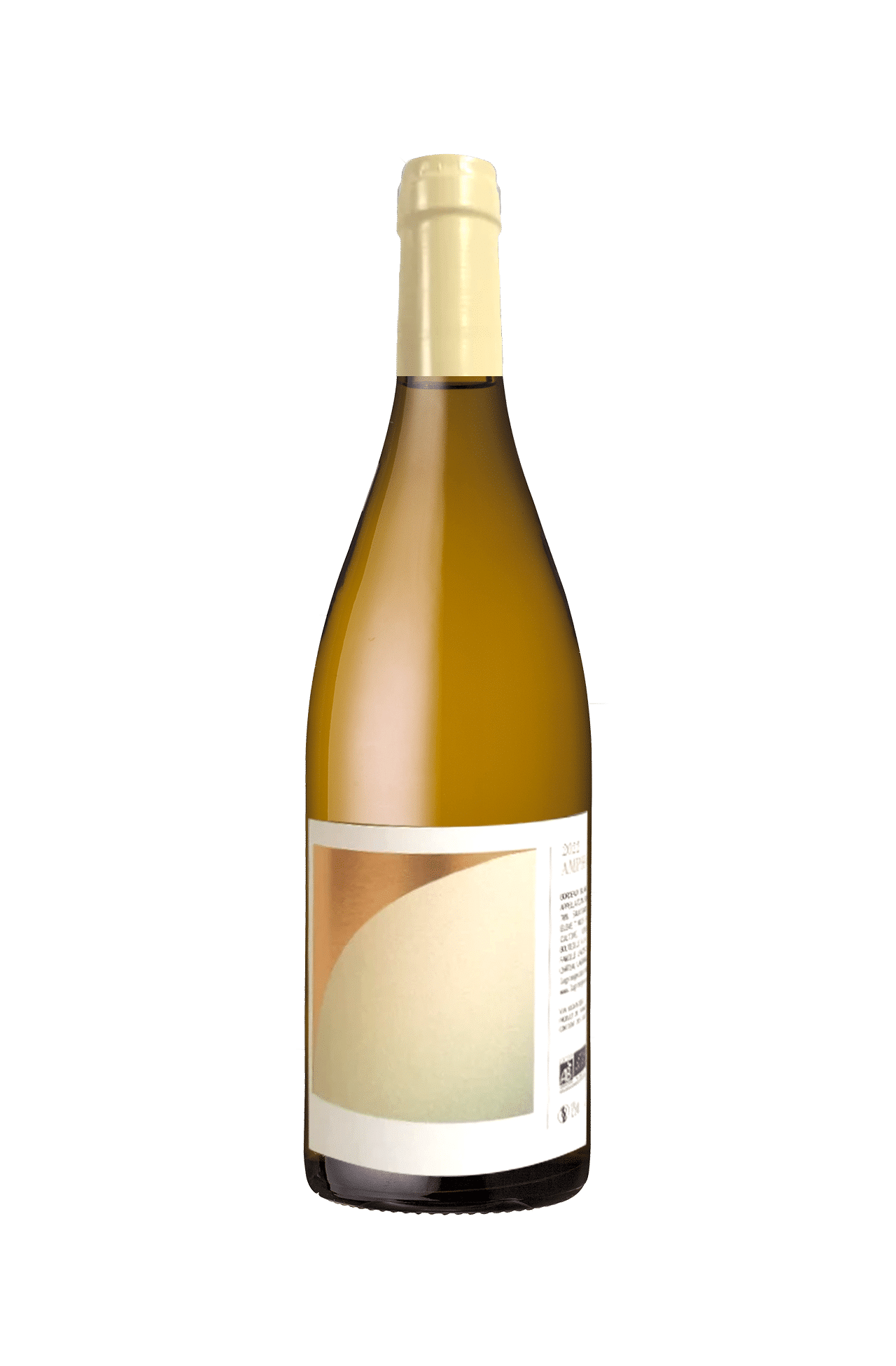 vin blanc amphore et biodynamie