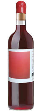 bouteille de vin rouge bordeaux 