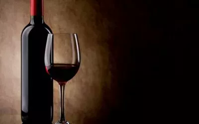 Châteauneuf-du-Pape : les secrets des vins de l’appellation
