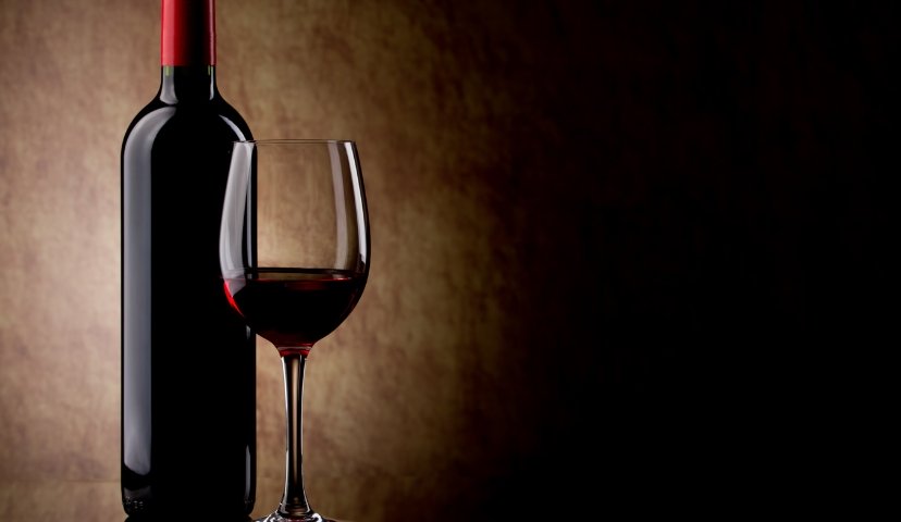 Châteauneuf-du-Pape : les secrets des vins de l’appellation