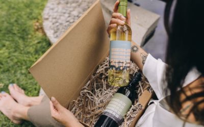 Abonnement vin LES SAUVIGNONNES : avec ou sans alcool, une expérience unique !