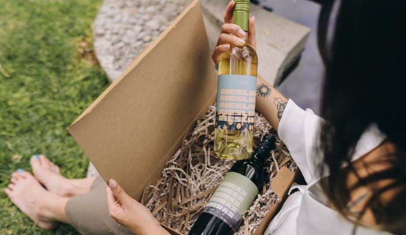 abonnement vin sauvignonnes