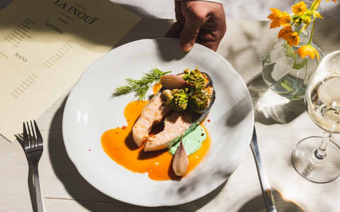 Guide des accords mets et vins : les incontournables à connaître
