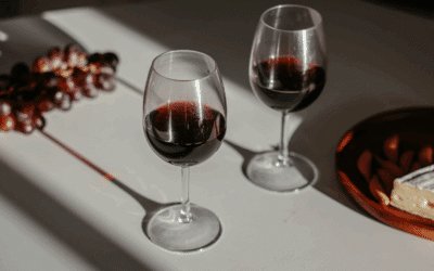 Offrez-vous un cru du Beaujolais : qualité et satisfaction