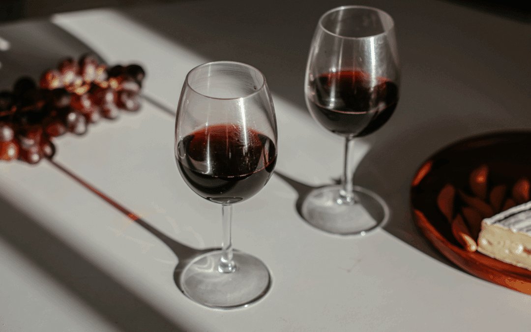 Offrez-vous un cru du Beaujolais : qualité et satisfaction