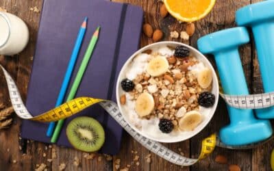 Quel vin privilégier quand on est au régime : le guide ultime