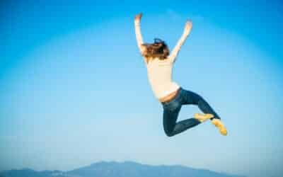 Dry January: le moment parfait pour tester le sans alcool