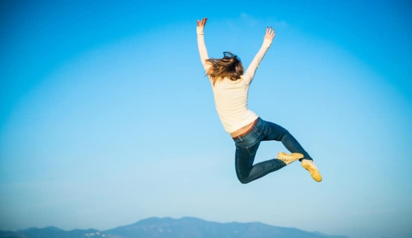 Dry January: le moment parfait pour tester le sans alcool