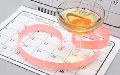 Dry January, nos astuces pour tenir 31 jours sans frustration