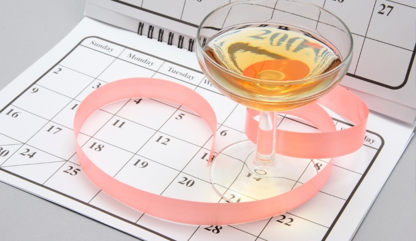 dry january nos astuces pour tenir sans frustration