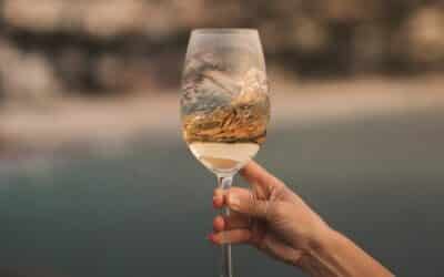 Après Dry January: comment maintenir le cap du sans alcool ?