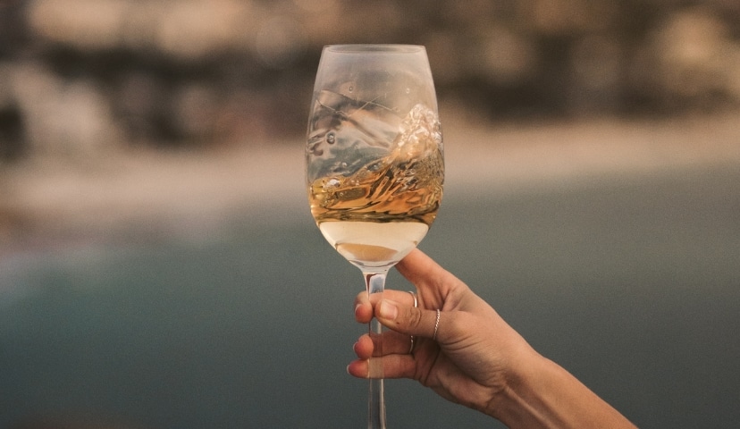 Après Dry January: comment maintenir le cap du sans alcool ?